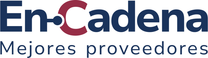 Asesorias Mejores Proveedores